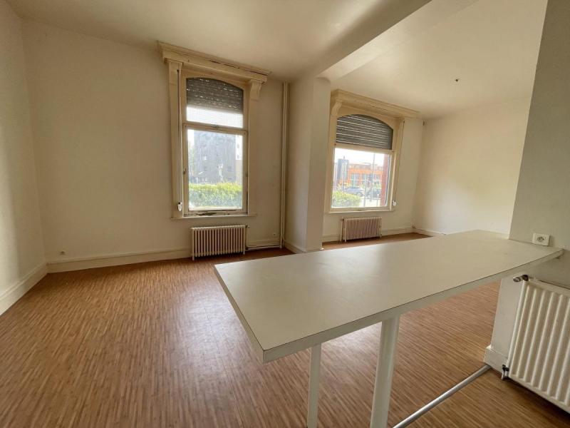 vente appartement lambersart refva21086 gf   idphoto.jpg