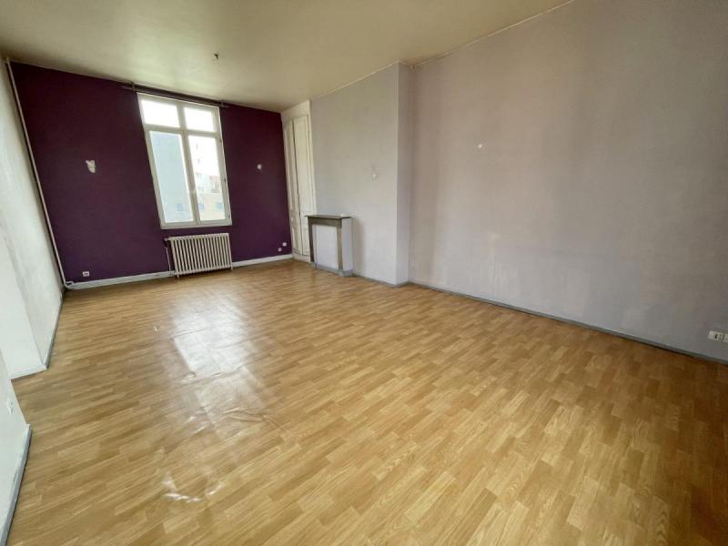 vente appartement lambersart refva21088 gf   idphoto.jpg