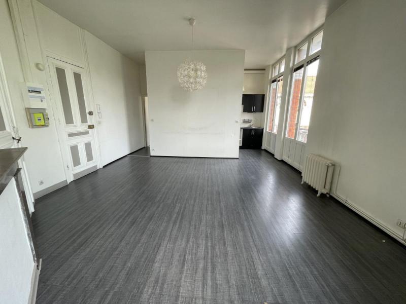 vente appartement lambersart refva21090 gf   idphoto.jpg