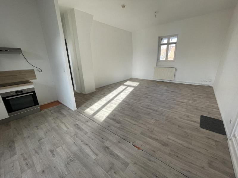 vente appartement lambersart refva21091 gf   idphoto.jpg