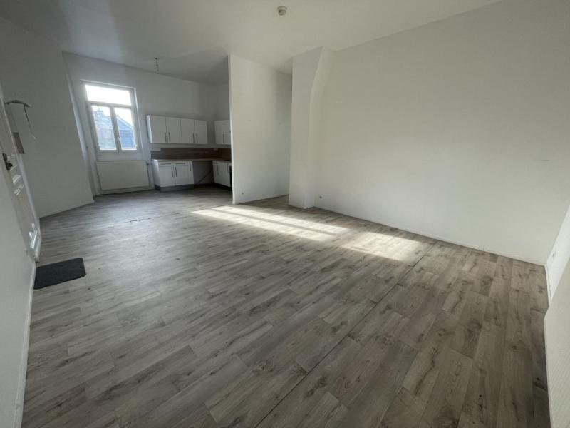 vente appartement lambersart refva21148 gf   idphoto.jpg