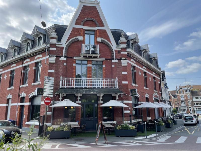 vente appartement lambersart refva21149 gf   idphoto.jpg