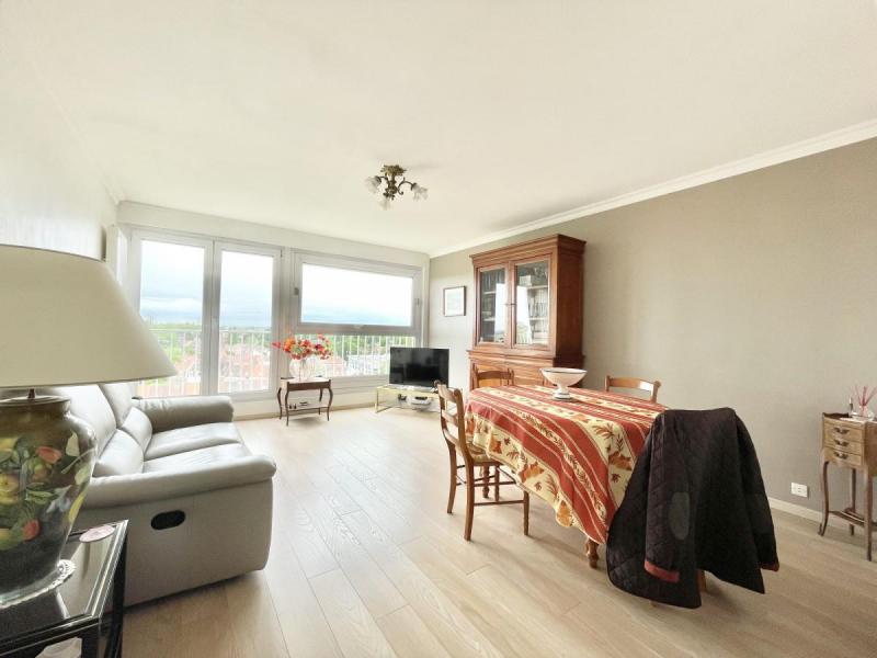 vente appartement lambersart refva21678 gf   idphoto.jpg