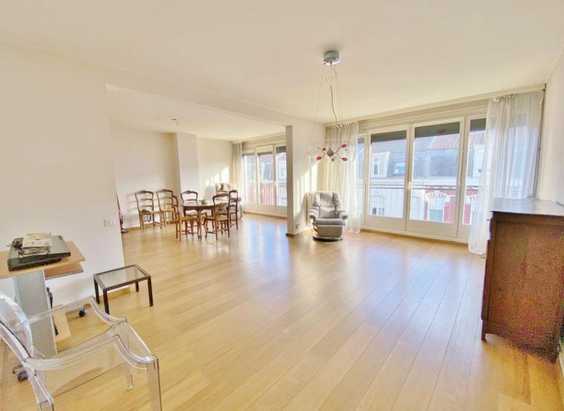 vente appartement lambersart refva21962 gf   idphoto.jpg
