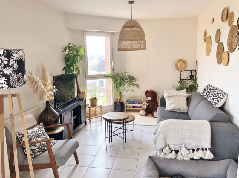 vente appartement lambersart refva21992 gf   idphoto.jpg