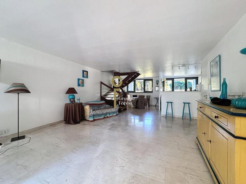 vente appartement lambersart refva22063 gf   idphoto.jpg