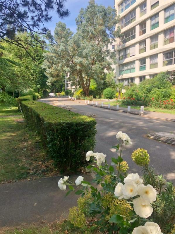 vente appartement lambersart refva22250 gf   idphoto.jpg
