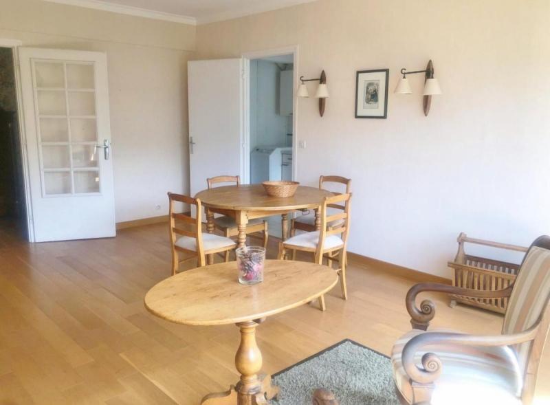 vente appartement lambersart refva22250 gf   idphoto.jpg