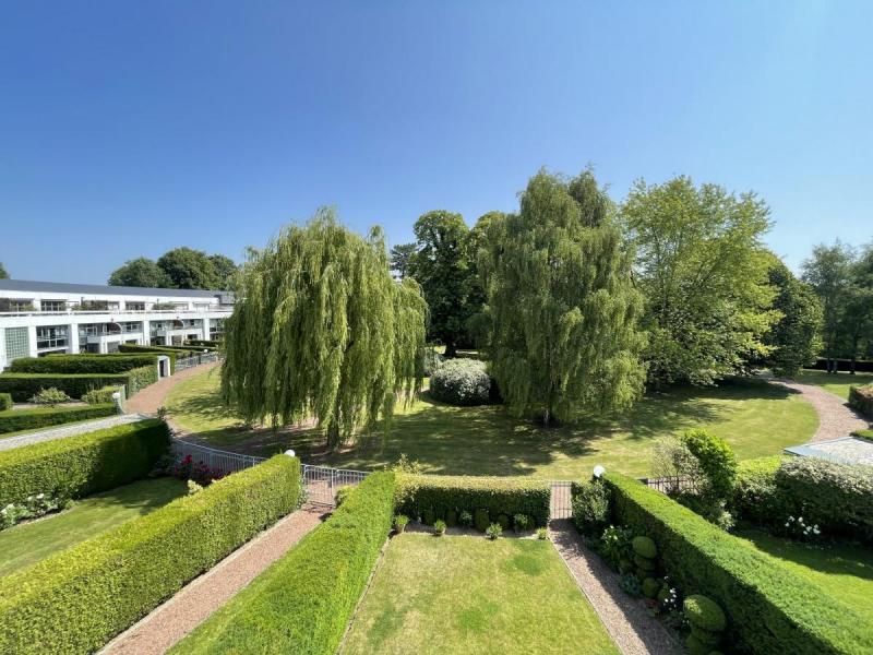 vente appartement lambersart refva22352 gf   idphoto.jpg