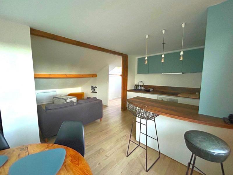 vente appartement lambersart refva22456 gf   idphoto.jpg