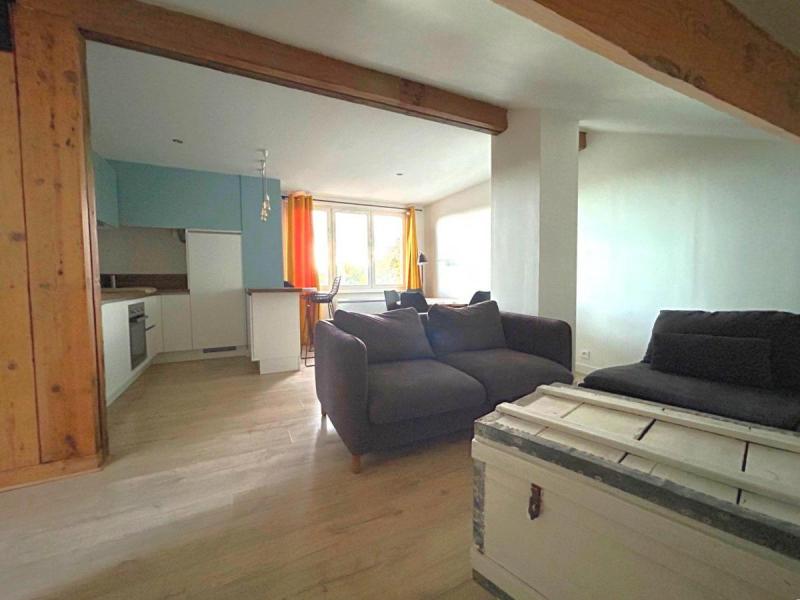 vente appartement lambersart refva22456 gf   idphoto.jpg