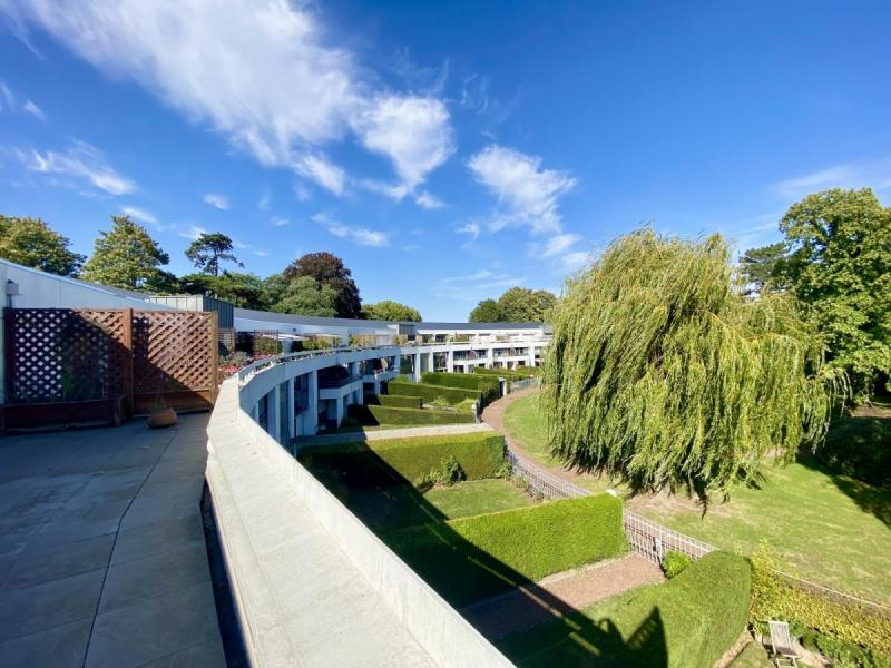 vente appartement lambersart refva22505 gf   idphoto.jpg