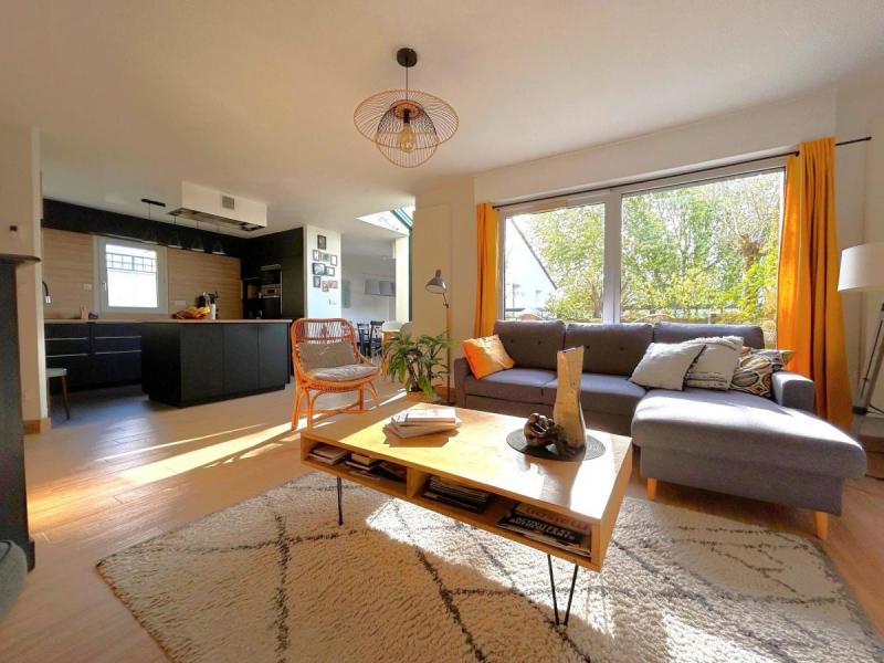 vente appartement lambersart refva22548 gf   idphoto.jpg