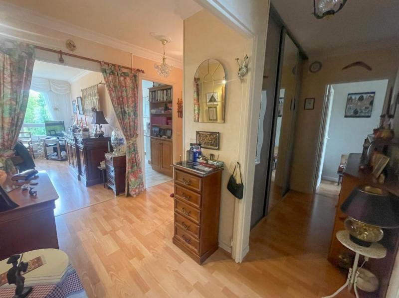 vente appartement lambersart refva22576 gf   idphoto.jpg