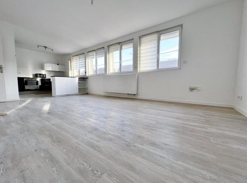 vente appartement lambersart refva22602 gf   idphoto.jpg