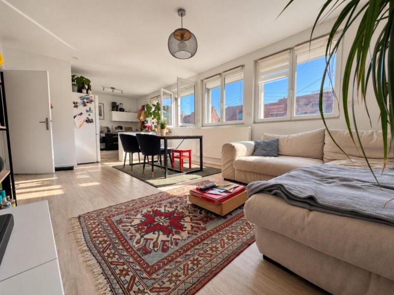 vente appartement lambersart refva22602 gf   idphoto.jpg