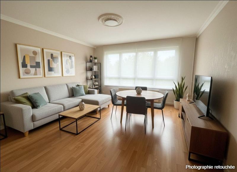 vente appartement lambersart refva22709 gf   idphoto.jpg