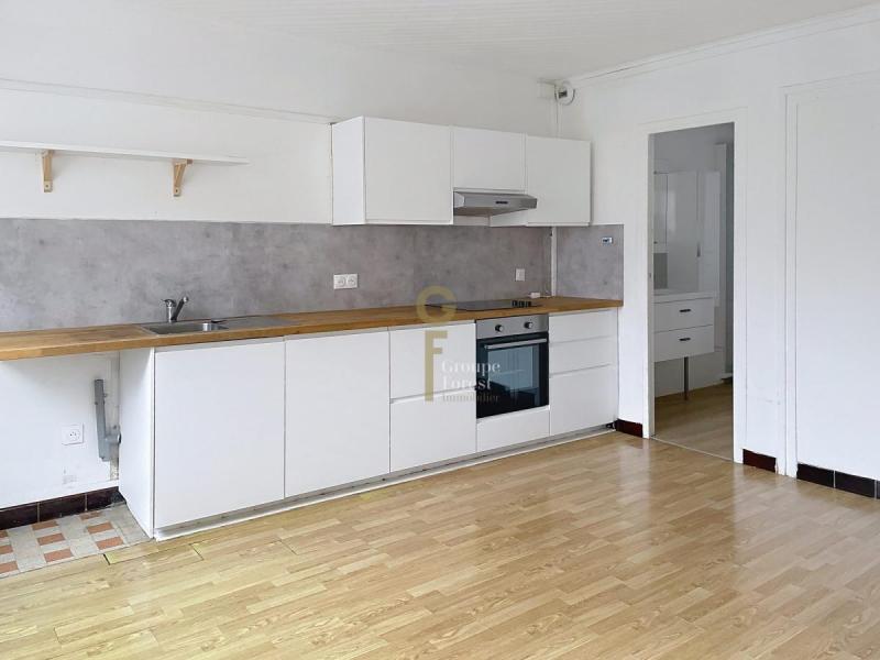 vente appartement lambersart refva22765 gf   idphoto.jpg