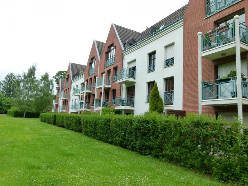 vente appartement lambersart refva22945 gf   idphoto.jpg
