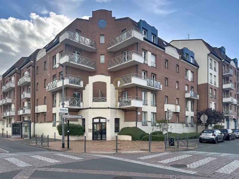 vente appartement lambersart refva23025 gf   idphoto.jpg