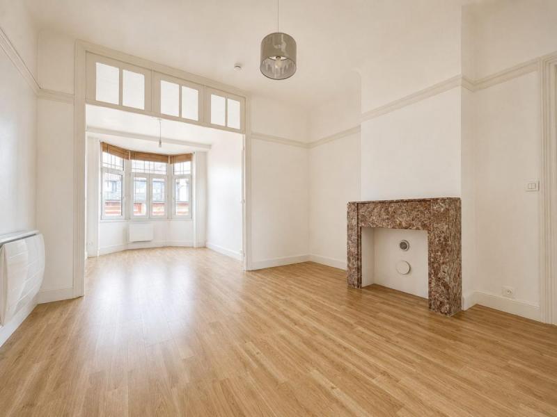 vente appartement lambersart refva23264 gf   idphoto.jpg