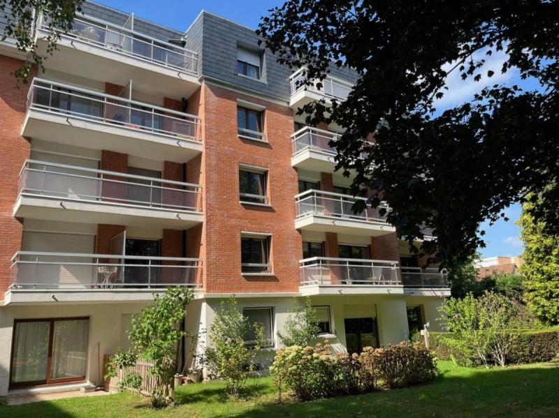 vente appartement lambersart refva23357 gf   idphoto.jpg