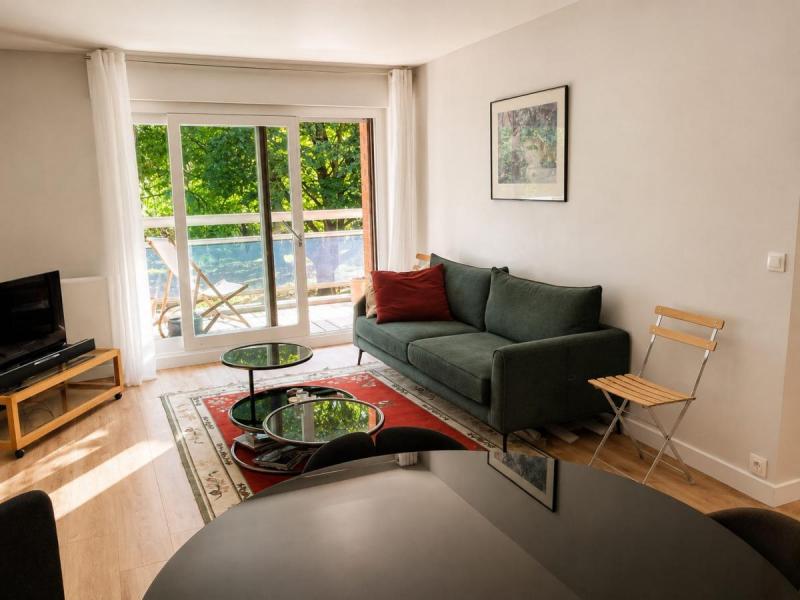 vente appartement lambersart refva23357 gf   idphoto.jpg