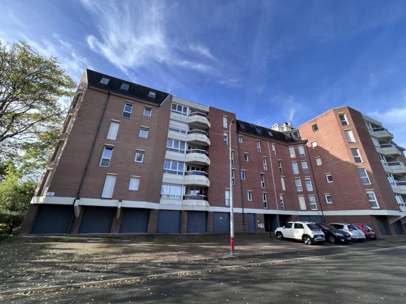 vente appartement lambersart refva23450 gf   idphoto.jpg