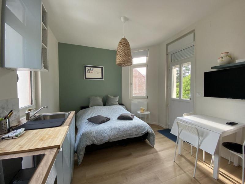 vente appartement le touquet paris plage refva21976 gf   idphoto.jpg