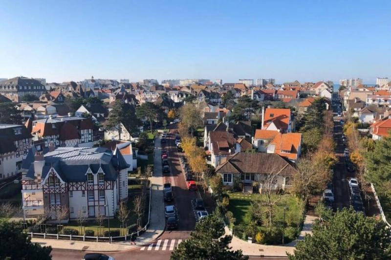 vente appartement le touquet paris plage refva22116 gf   idphoto.jpg