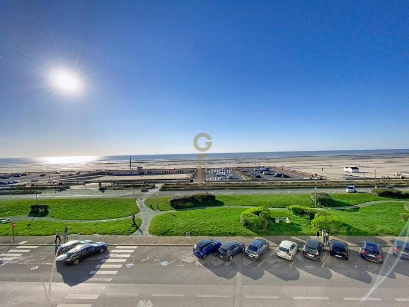 vente appartement le touquet paris plage refva22616 gf   idphoto.jpg