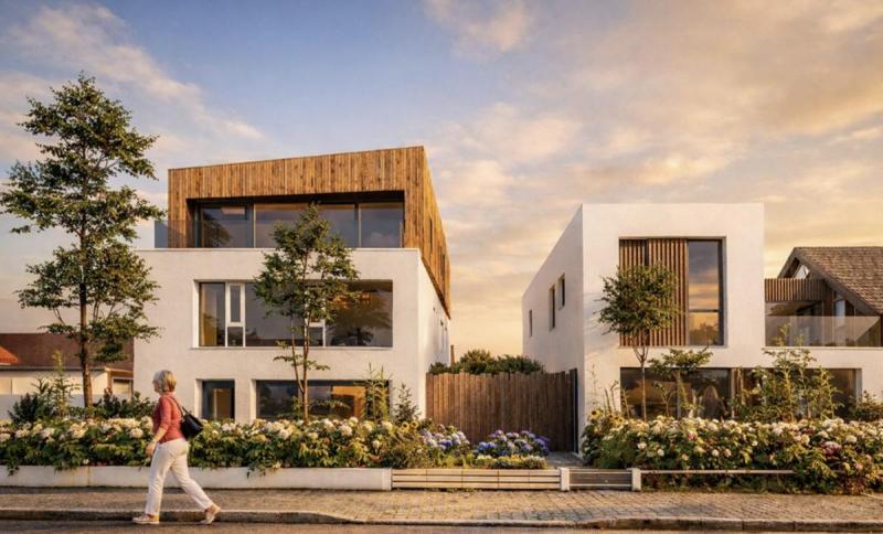 vente appartement le touquet paris plage refva23163 gf   idphoto.jpg