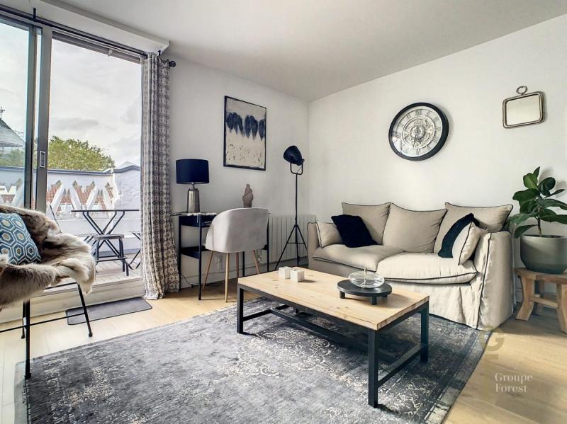 vente appartement lille refva20995 gf   idphoto.jpg