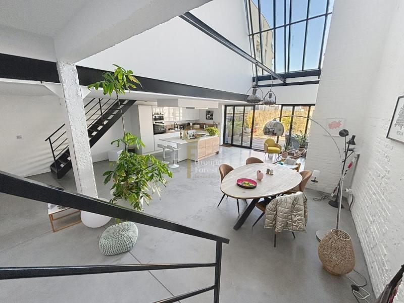 vente appartement lille refva22130 gf   idphoto.jpg