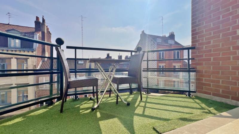 vente appartement lille refva22133 gf   idphoto.jpg