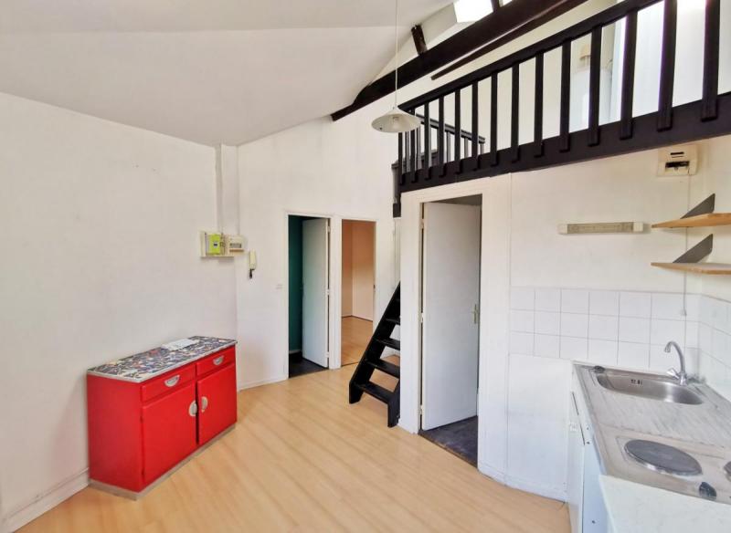 vente appartement lille refva22193 gf   idphoto.jpg