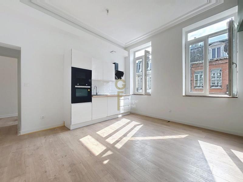 vente appartement lille refva22209 gf   idphoto.jpg
