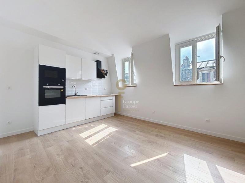 vente appartement lille refva22211 gf   idphoto.jpg