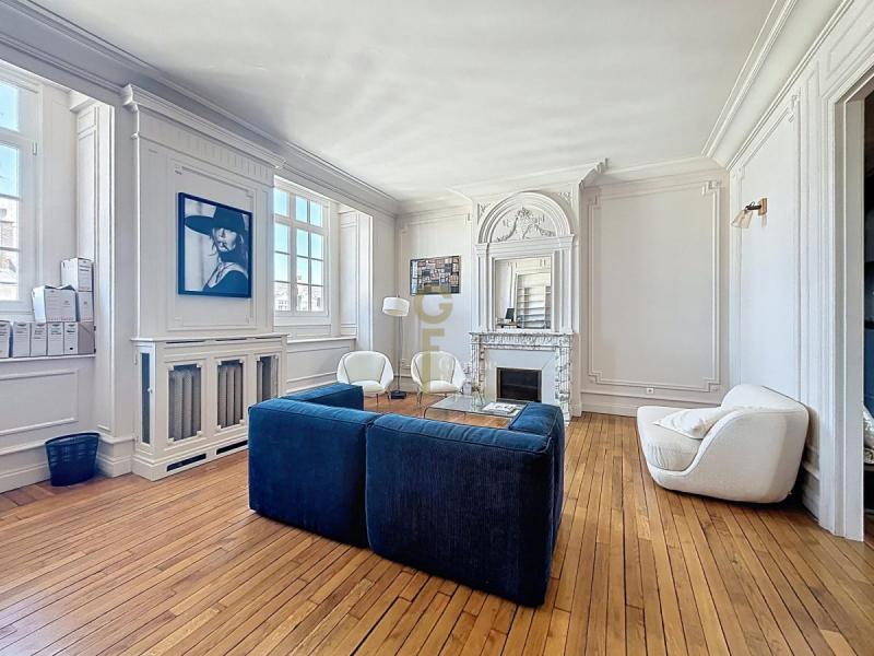 vente appartement lille refva22214 gf   idphoto.jpg
