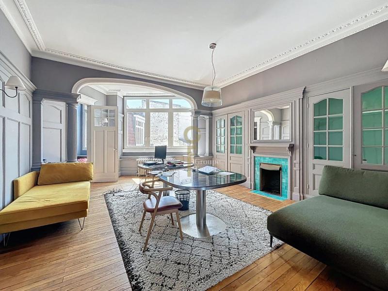 vente appartement lille refva22214 gf   idphoto.jpg