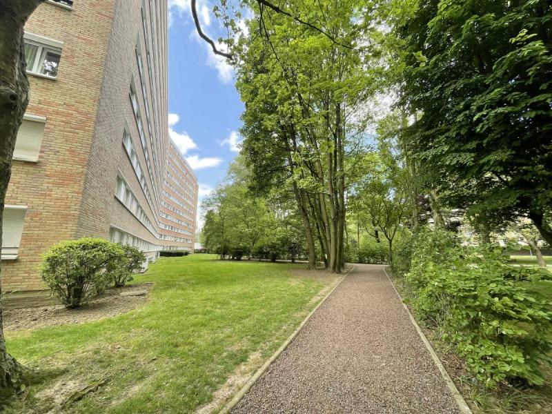 vente appartement lille refva22236 gf   idphoto.jpg