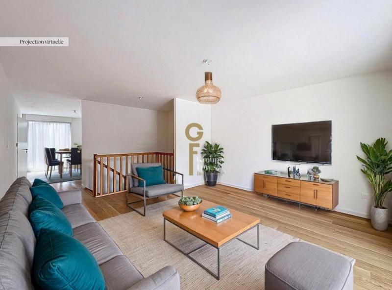 vente appartement lille refva22260 gf   idphoto.jpg