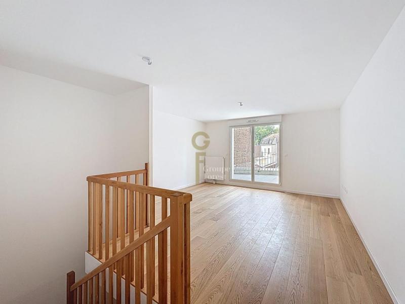 vente appartement lille refva22260 gf   idphoto.jpg
