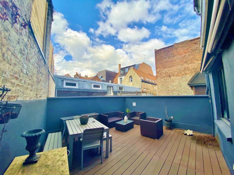 vente appartement lille refva22265 gf   idphoto.jpg