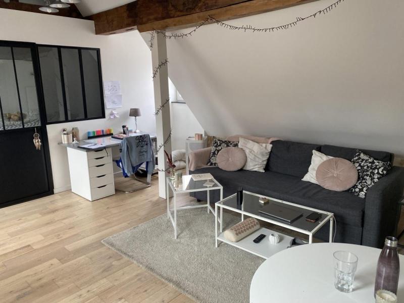 vente appartement lille refva22296 gf   idphoto.jpg