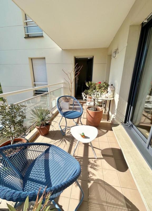 vente appartement lille refva22299 gf   idphoto.jpg