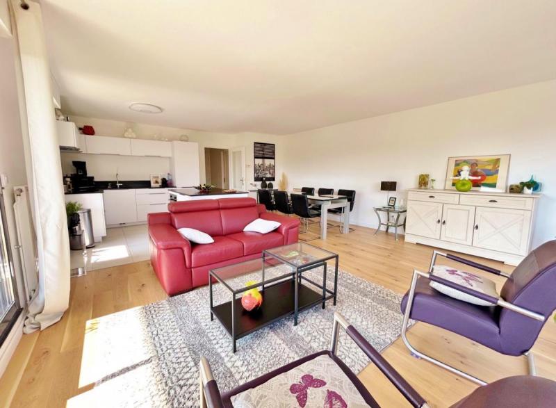 vente appartement lille refva22299 gf   idphoto.jpg