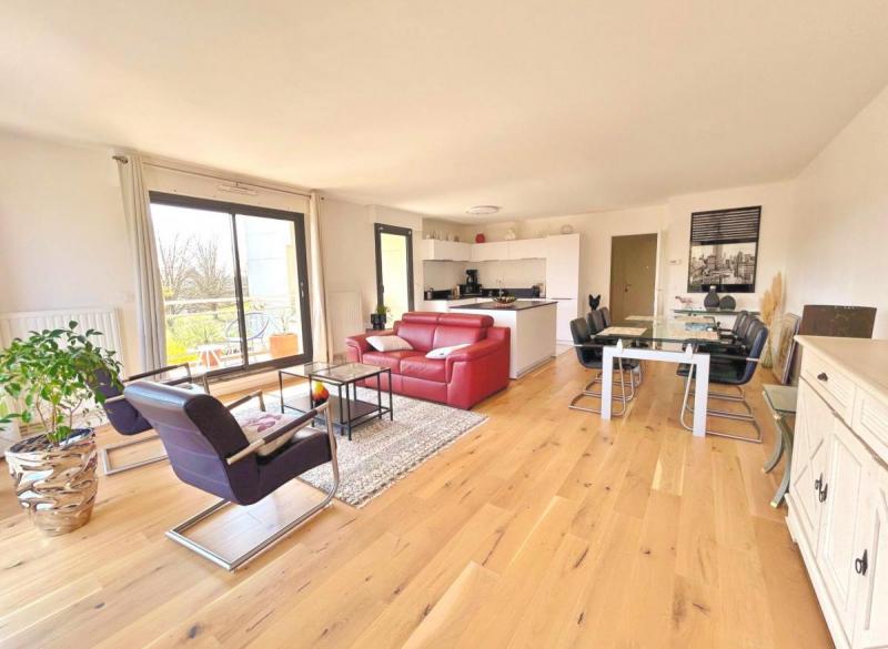 vente appartement lille refva22299 gf   idphoto.jpg