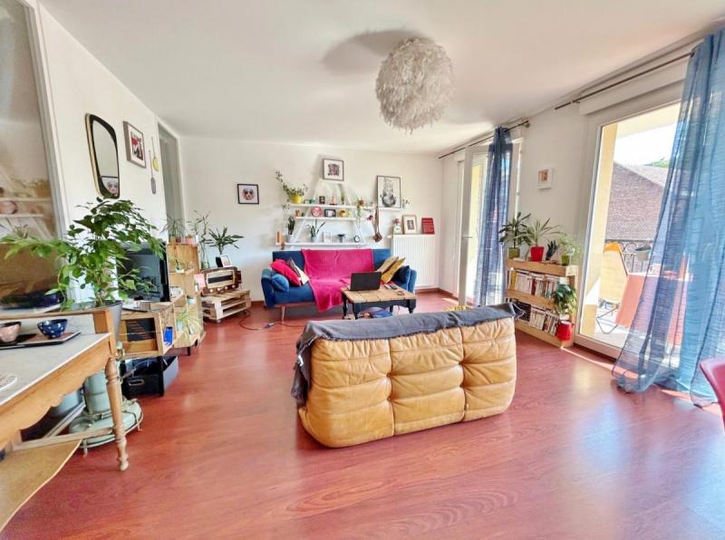vente appartement lille refva22344 gf   idphoto.jpg
