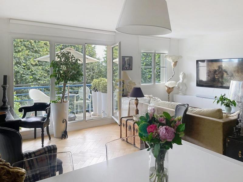 vente appartement lille refva22355 gf   idphoto.jpg